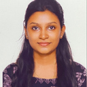 kavya shreenica