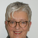 Martina van Bonn