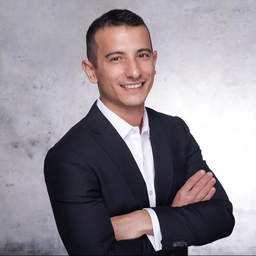 Baris Anul