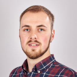 Daniel Gallitz