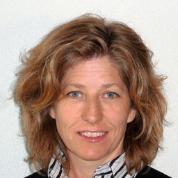Irene Christinger