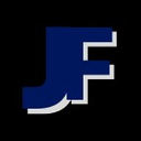 Jordan Feil