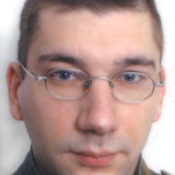 Martin Liebscher