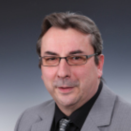 Sven Wandres