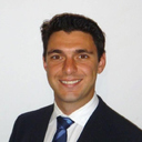 Paul King