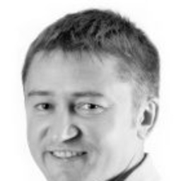 Aidar Zakirov
