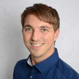 Max Müller