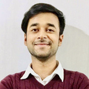 Atul Kumar