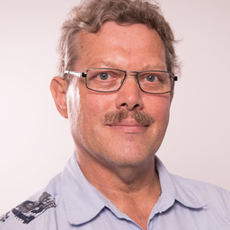 Gerald Hümmer