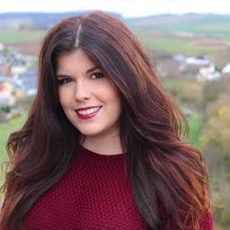 Marie Biehl