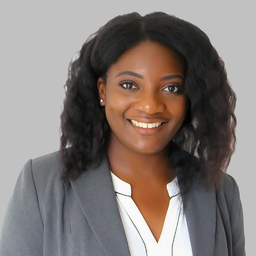 Helga Kinsombi