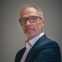 Dirk Sude