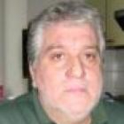 mauro gramegna