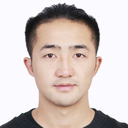 Shu Yang