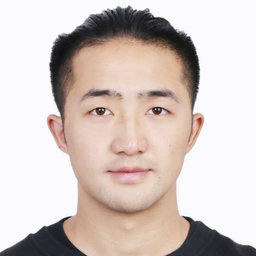 Shu Yang
