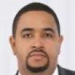Richard De la Cruz Suarez