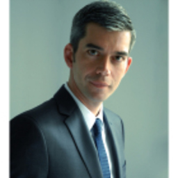 Laurent Piveteau