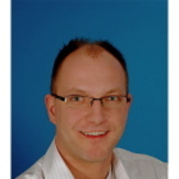 Stefan Gruber