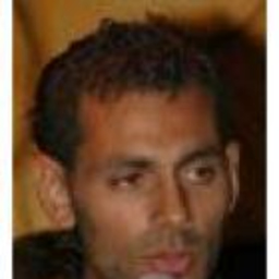 Marco Carboni