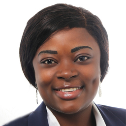 Murielle Nouneneue