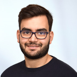 Munir Malli