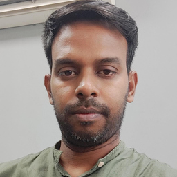 Sachin Sharma