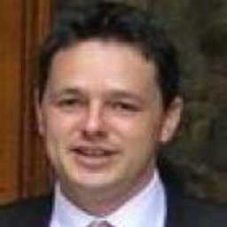 Giovanni Parenti