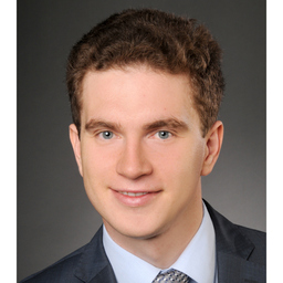 Dr. Dmitry Simakov