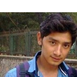 Prof. Vikas Singh