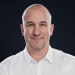 Tom Häberlein