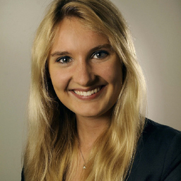 Vivian Wahrburg