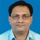Tushar Udgata