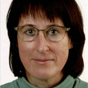 Ute Schletzke