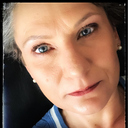 Social Media Profilbild Ann-Carolin Westphal Uelzen