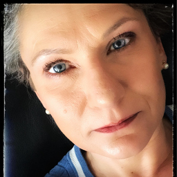 Ann-Carolin Westphal