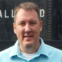 Ryan McFadden