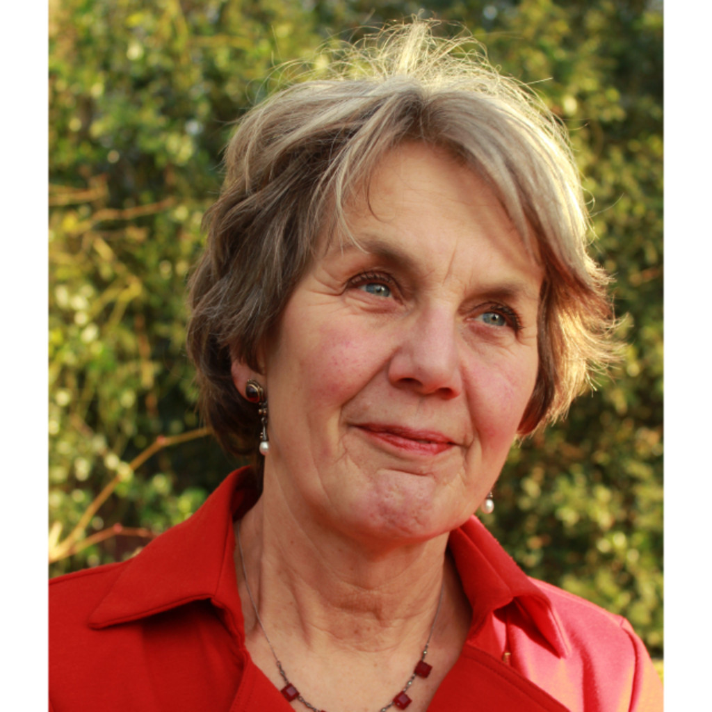 Edith Wisman - Personal &Ver Laufbahn Coach, Trainerin - Drijf-Veer | XING