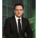 Gernot J. Pichler
