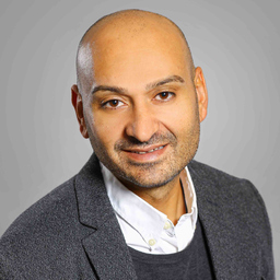 Ali Sanoglu