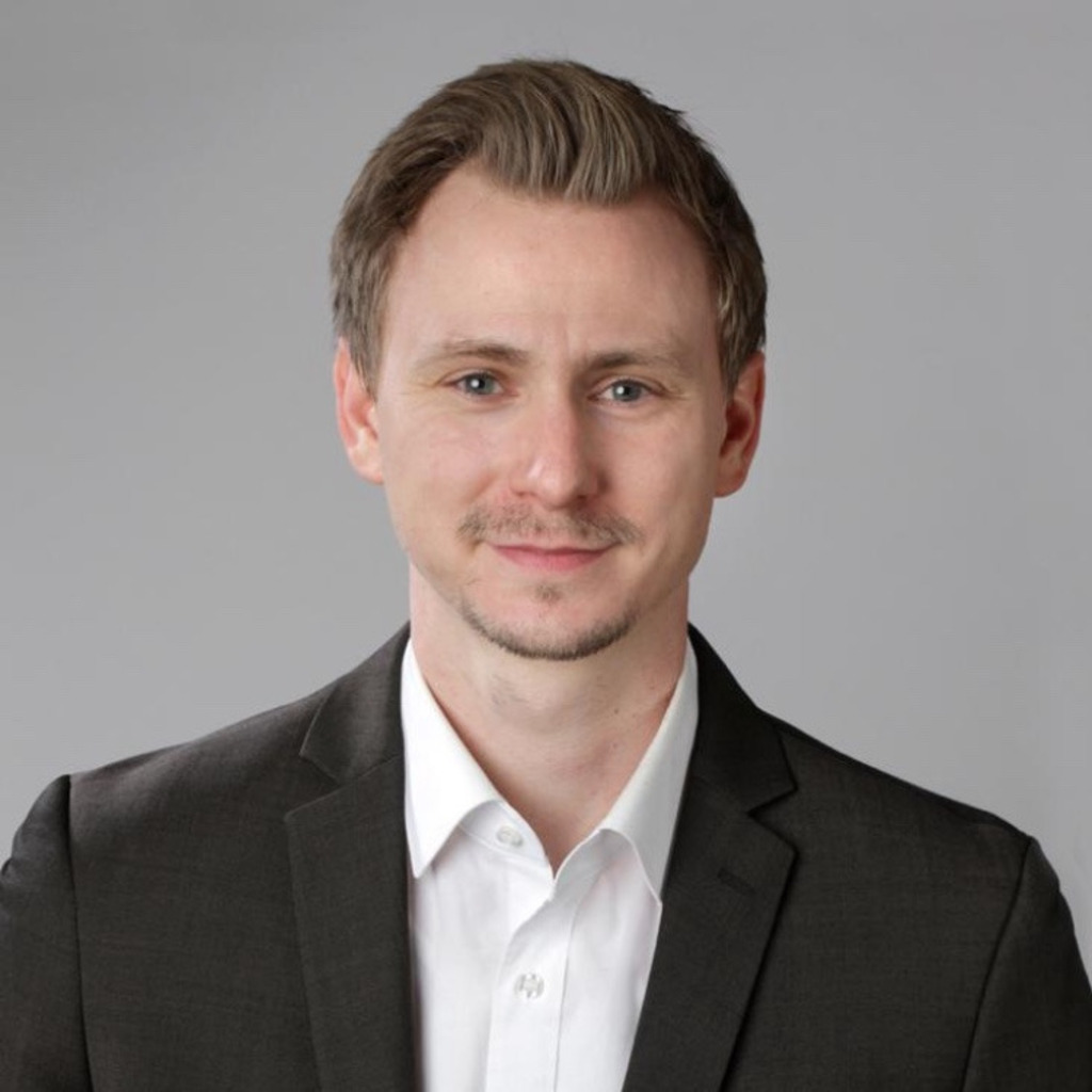 Lüdemann aus Hamburg in der Personensuche von Das Telefonbuch