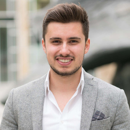 Florian Wiesbauer
