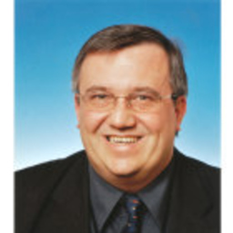Christoph Buchgeher