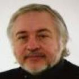 Dino Gruppuso