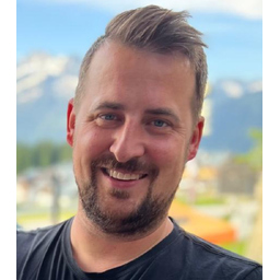 Manuel Brandl's profile picture