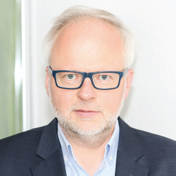 Dirk Gundelach