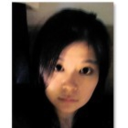 Elisa Yang