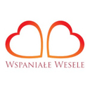 Wspaniałe Wesele