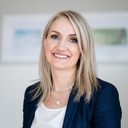 Mag. Renate Handl