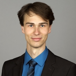 Tim Zeller