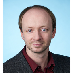 Tobias Huang Korter
